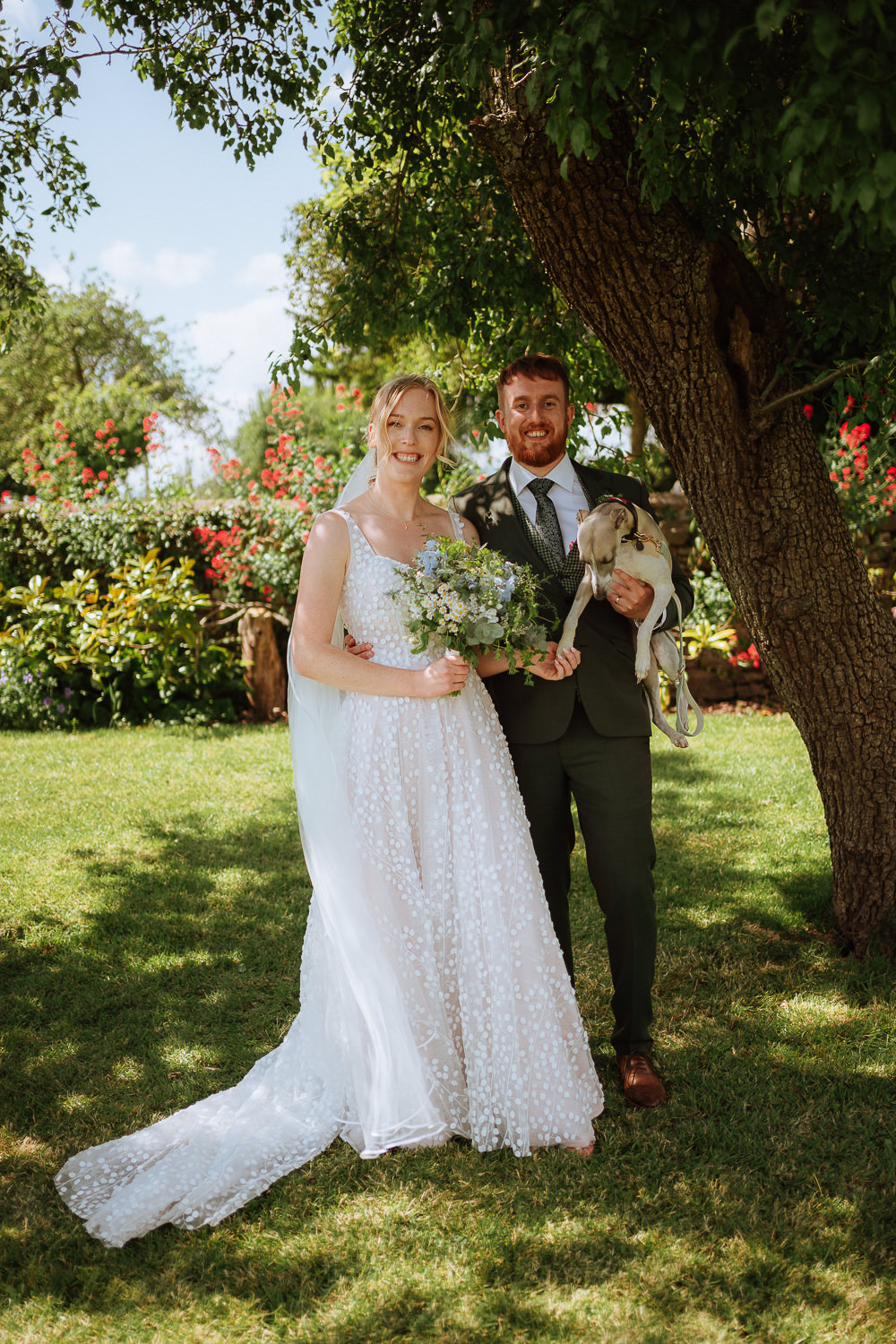 LLANTILIO HOUSE WEDDING PHOTOGRAPHY 010 LLANTILIO HOUSE WEDDING PHOTOGRAPHY 010